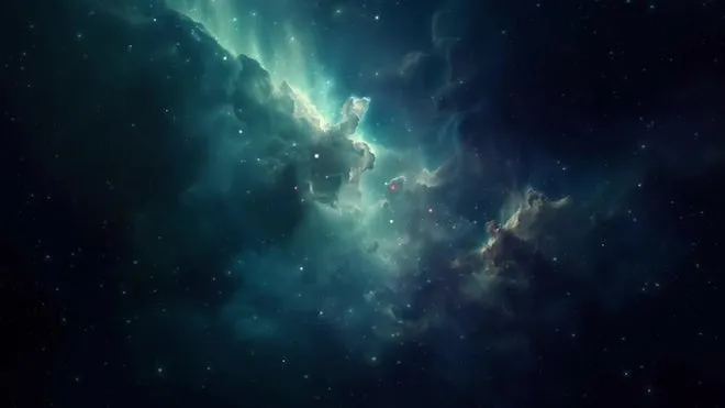 卖淫 - 量子世界：微观宇宙的奇异法则